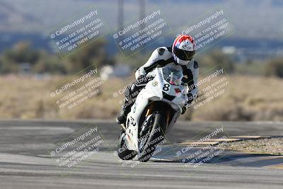 media/Nov-29-2025-TrackXperience (Sat) [[2953a387f4]]/1-Level 3/Session 3 (Turns 16 and 17 Exit)/